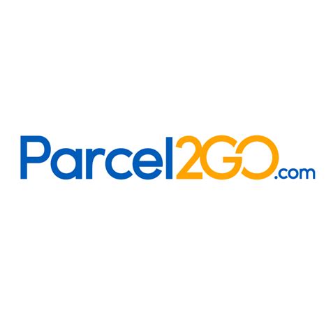 parcel2go nearest drop off point.